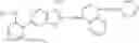 Fig. 58 - Fluorescent chemical compounds having high selectivity for double stranded DNA, and methods for their use
