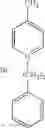 Fig. 64 - Fluorescent chemical compounds having high selectivity for double stranded DNA, and methods for their use