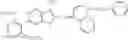 Fig. 65 - Fluorescent chemical compounds having high selectivity for double stranded DNA, and methods for their use