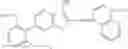 Fig. 68 - Fluorescent chemical compounds having high selectivity for double stranded DNA, and methods for their use