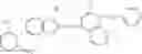 Fig. 69 - Fluorescent chemical compounds having high selectivity for double stranded DNA, and methods for their use