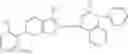Fig. 70 - Fluorescent chemical compounds having high selectivity for double stranded DNA, and methods for their use
