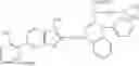Fig. 71 - Fluorescent chemical compounds having high selectivity for double stranded DNA, and methods for their use