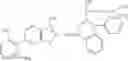 Fig. 72 - Fluorescent chemical compounds having high selectivity for double stranded DNA, and methods for their use