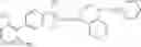 Fig. 74 - Fluorescent chemical compounds having high selectivity for double stranded DNA, and methods for their use