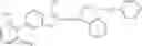 Fig. 77 - Fluorescent chemical compounds having high selectivity for double stranded DNA, and methods for their use