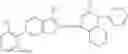 Fig. 79 - Fluorescent chemical compounds having high selectivity for double stranded DNA, and methods for their use