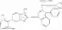 Fig. 80 - Fluorescent chemical compounds having high selectivity for double stranded DNA, and methods for their use