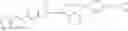Fig. 82 - Fluorescent chemical compounds having high selectivity for double stranded DNA, and methods for their use