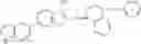 Fig. 84 - Fluorescent chemical compounds having high selectivity for double stranded DNA, and methods for their use