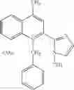 Fig. 85 - Fluorescent chemical compounds having high selectivity for double stranded DNA, and methods for their use