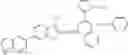 Fig. 86 - Fluorescent chemical compounds having high selectivity for double stranded DNA, and methods for their use