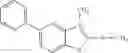Fig. 87 - Fluorescent chemical compounds having high selectivity for double stranded DNA, and methods for their use