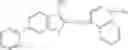 Fig. 89 - Fluorescent chemical compounds having high selectivity for double stranded DNA, and methods for their use