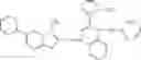 Fig. 91 - Fluorescent chemical compounds having high selectivity for double stranded DNA, and methods for their use