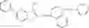 Fig. 92 - Fluorescent chemical compounds having high selectivity for double stranded DNA, and methods for their use