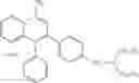 Fig. 93 - Fluorescent chemical compounds having high selectivity for double stranded DNA, and methods for their use