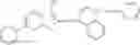 Fig. 95 - Fluorescent chemical compounds having high selectivity for double stranded DNA, and methods for their use