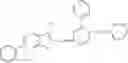 Fig. 96 - Fluorescent chemical compounds having high selectivity for double stranded DNA, and methods for their use