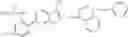 Fig. 97 - Fluorescent chemical compounds having high selectivity for double stranded DNA, and methods for their use