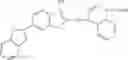 Fig. 98 - Fluorescent chemical compounds having high selectivity for double stranded DNA, and methods for their use