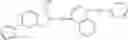 Fig. 99 - Fluorescent chemical compounds having high selectivity for double stranded DNA, and methods for their use