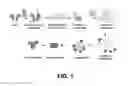 Fig. 02 - Methods and compositions related to modulators of eukaryotic cells