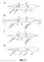 Fig. 08 - Methods and compositions related to modulators of eukaryotic cells