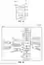 Fig. 02 - Motion direction determination and application