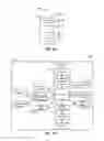 Fig. 02 - MOTION DIRECTION DETERMINATION AND APPLICATION