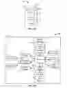 Fig. 02 - MOTION DIRECTION DETERMINATION AND APPLICATION