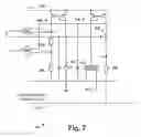 Fig. 09 - Systems and methods for high voltage bridge bias generation and low voltage readout circuitry