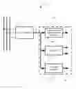 Fig. 01 - Methods and devices for determining root mean square of a delta-sigma modulated signal