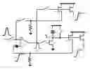Fig. 01 - Method and apparatus for current-output peak detection