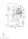 Fig. 06 - Thin-film sensor type electrical power measurement device