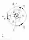 Fig. 16 - Thin-film sensor type electrical power measurement device