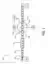 Fig. 02 - Light-emitting device test systems