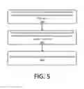 Fig. 06 - Light-emitting device test systems