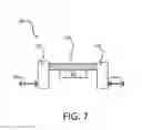 Fig. 08 - Light-emitting device test systems