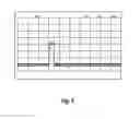 Fig. 06 - System and method for converging current with target current in device under test