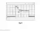 Fig. 07 - System and method for converging current with target current in device under test