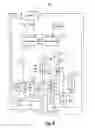Fig. 09 - System and method for converging current with target current in device under test