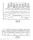 Fig. 19 - TAP with AUX capture input, gated capture and shiftDR outputs