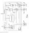 Fig. 03 - Multi-bank digital stimulus response in a single field programmable gate array