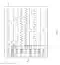 Fig. 08 - DEBUGGING SYSTEM AND METHOD