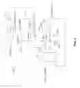 Fig. 06 - CHIP INSTRUMENTATION FOR IN-SITU CLOCK DOMAIN CHARACTERIZATION