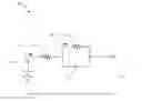 Fig. 01 - Methods and apparatus for battery power and energy availability prediction
