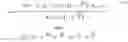 Fig. 14 - Methods and apparatus for battery power and energy availability prediction