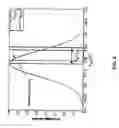 Fig. 06 - Method for identifying a system anomaly in a power distribution system