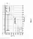 Fig. 07 - Method for identifying a system anomaly in a power distribution system